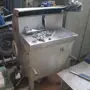 thumbnail-Meat processing machines-1